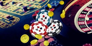 usa bitcoin casino no deposit bonus
